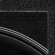 Back · Top Right