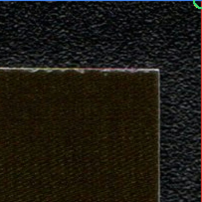 Back · Top Right