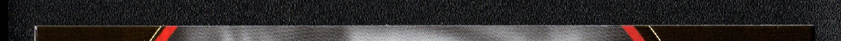 right edge