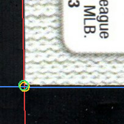 Back · Bottom Left