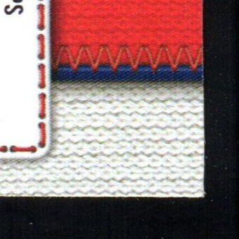 Back · Bottom Right