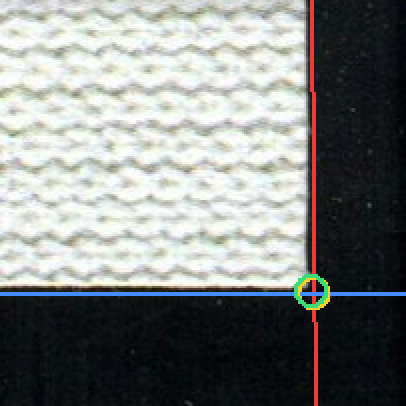 Back · Bottom Right
