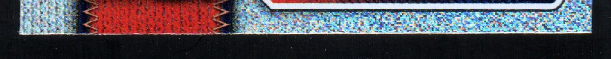 bottom edge