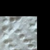 Back · Top Right