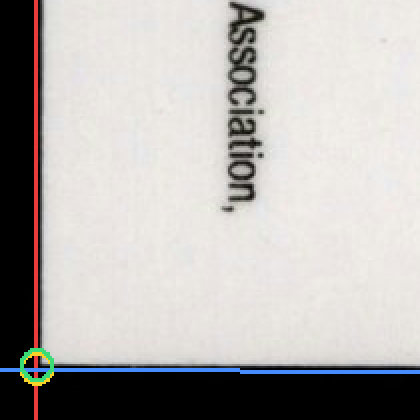 Back · Bottom Left