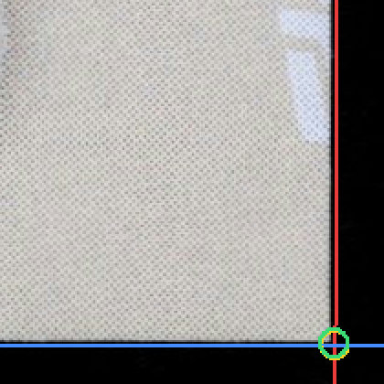 Back · Bottom Right