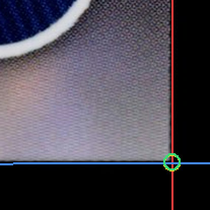 Front · Bottom Right