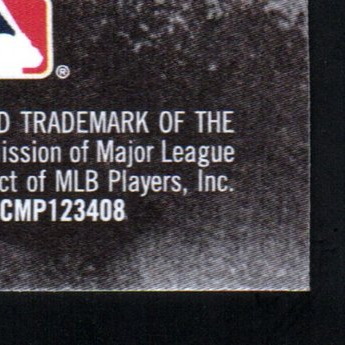 Back · Bottom Right
