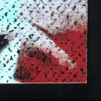 Front · Bottom Right