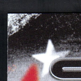 Back · Top Left