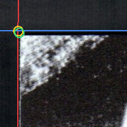 Back · Top Left