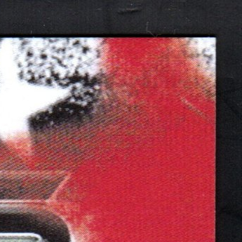 Back · Top Right