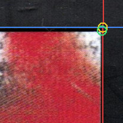Back · Top Right