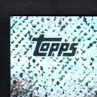 Front · Top Left