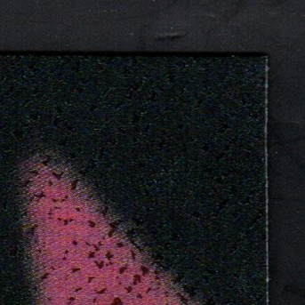Front · Top Right