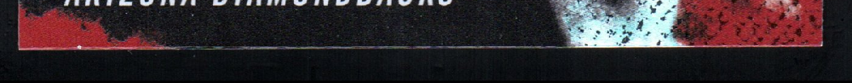 bottom edge