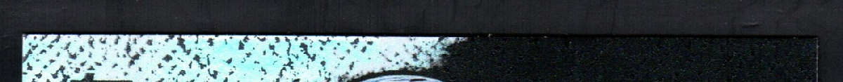 top edge