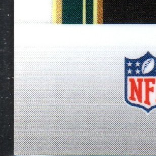 Back · Bottom Left