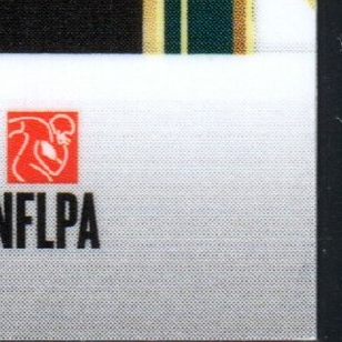 Back · Bottom Right