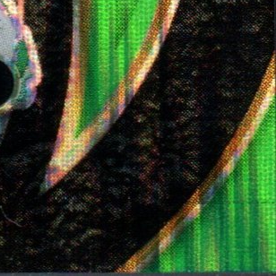 Front · Bottom Right