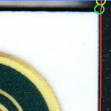 Back · Top Right