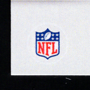 Back · Bottom Left