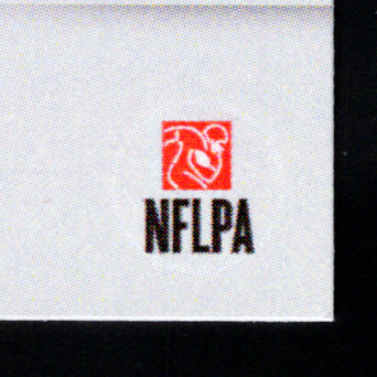 Back · Bottom Right