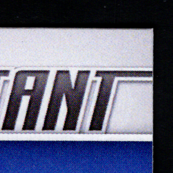 Back · Top Right
