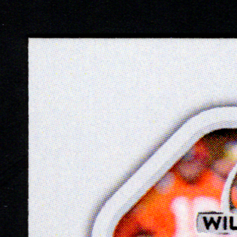 Front · Top Left