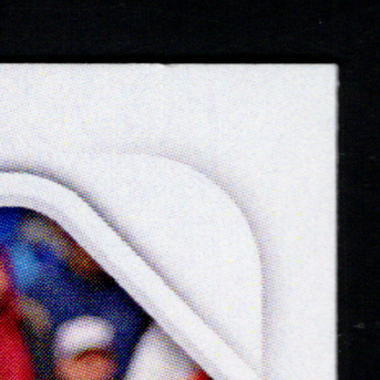 Front · Top Right