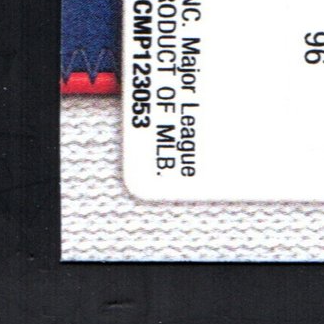 Back · Bottom Left