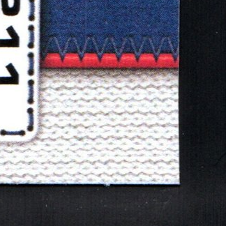 Back · Bottom Right