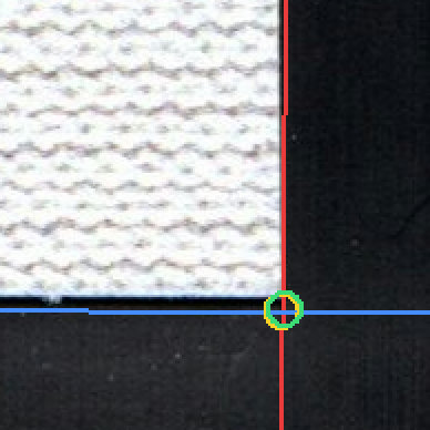 Back · Bottom Right