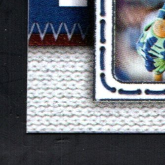 Front · Bottom Left