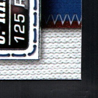 Front · Bottom Right