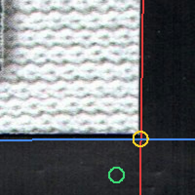 Front · Bottom Right