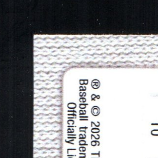 Back · Top Left