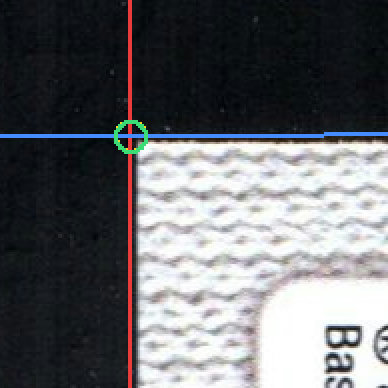 Back · Top Left