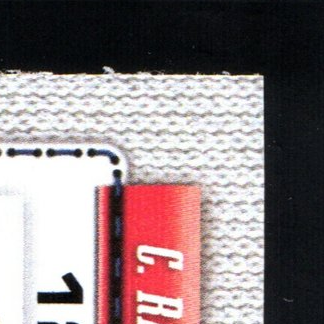 Back · Top Right
