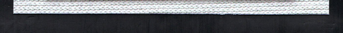 bottom edge