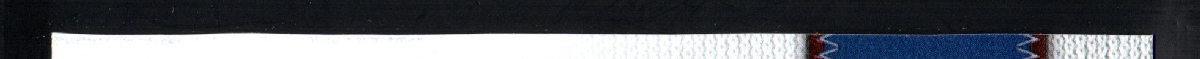 right edge
