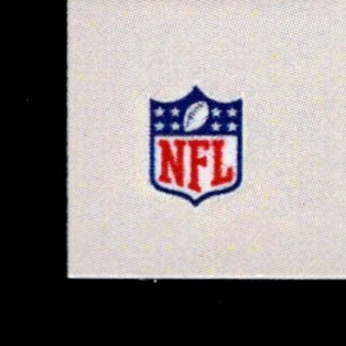Back · Bottom Left