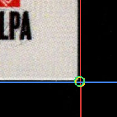 Back · Bottom Right