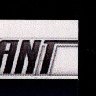 Back · Top Right