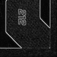 Back · Bottom Right