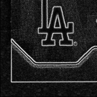 Front · Bottom Left