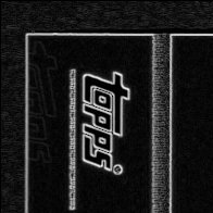 Back · Top Left