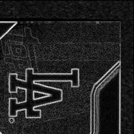 Back · Top Right