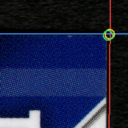 Back · Top Right