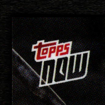 Front · Top Left